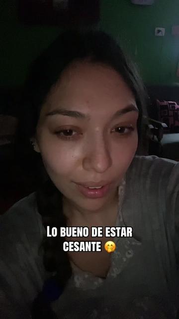 @Cathesita