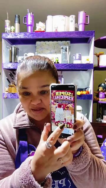 @💫Mary Servin Sagrero💫