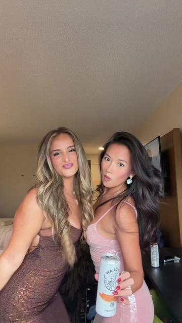 @Vivian Truong