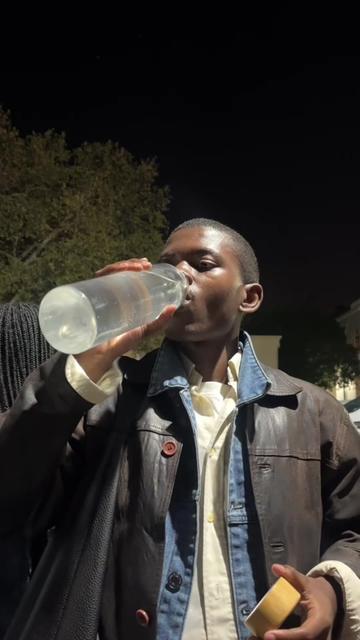 @Bokamoso.Masikane