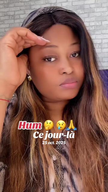 @CHOUCHOUKABLETO ET FIER 🩷🌹👸