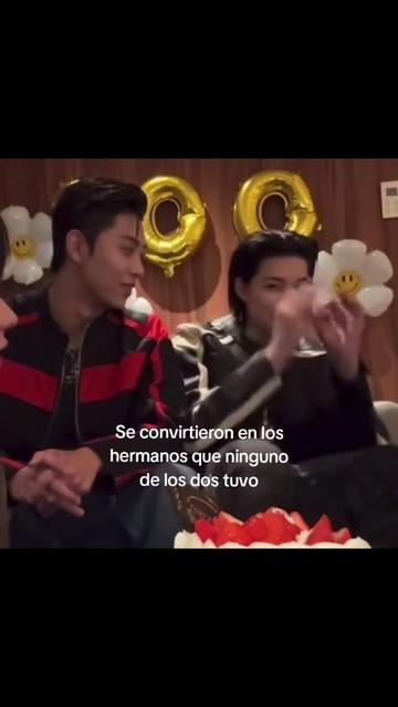 @Scar&Dagger;