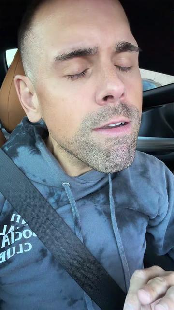 @“Nismo” Nick Scherr