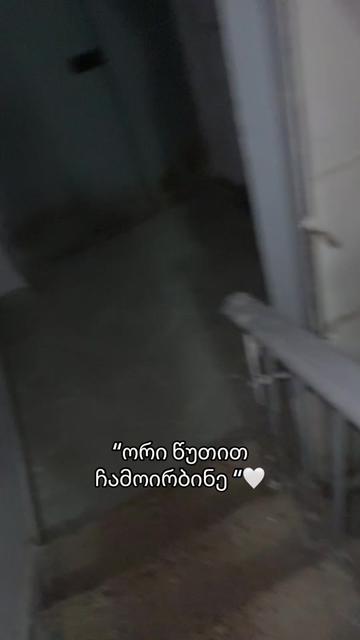 @tekleee🧑🏻🩰