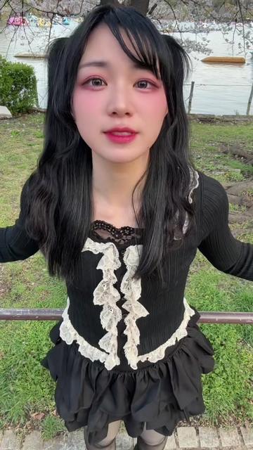 @八角ちゃん!