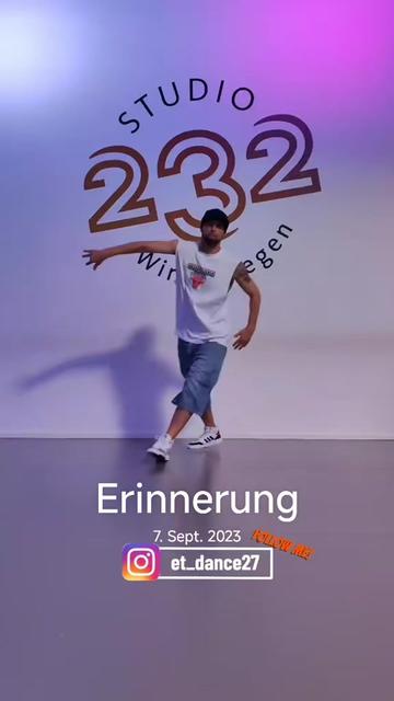 @ET_DANCE