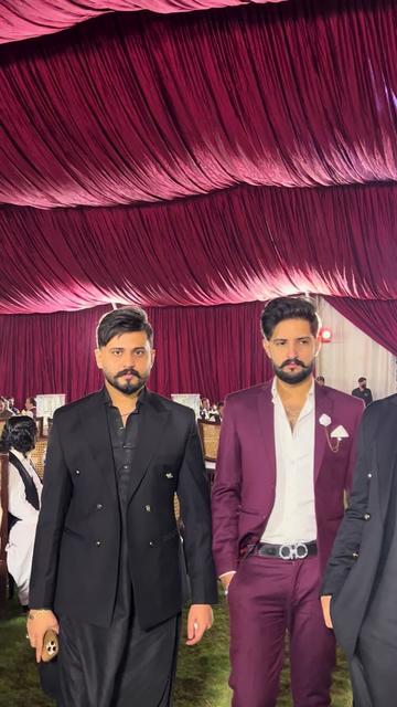 @محمد بھائی راولپنڈی