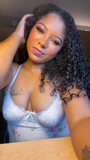 @Angela