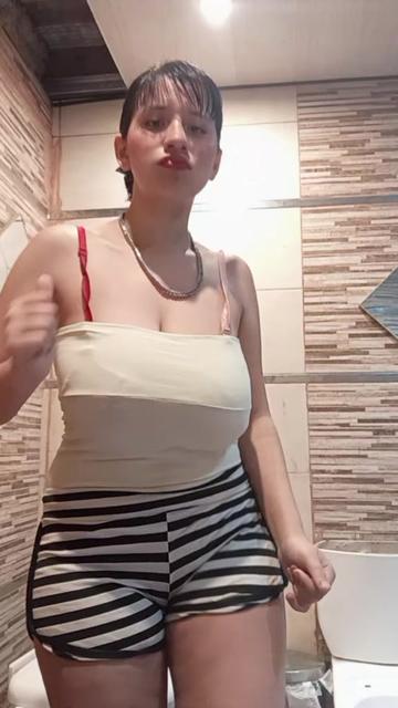 @Yasmin😋