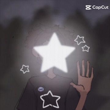 @★‡Nicole‡★