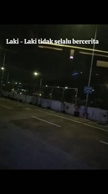 @💟$etyohati🇮🇩