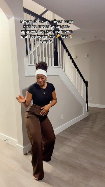 @Angie Charles | Loan Officer