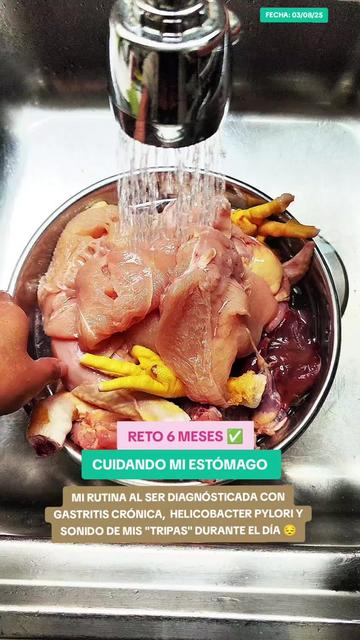 @WAYKI Saludable 🙋🏻&zwj;♀️🌱