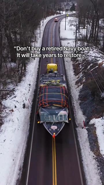 @BigMatt1225 🇺🇸