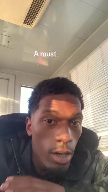 @moredenb4