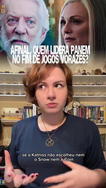 @dra. vique