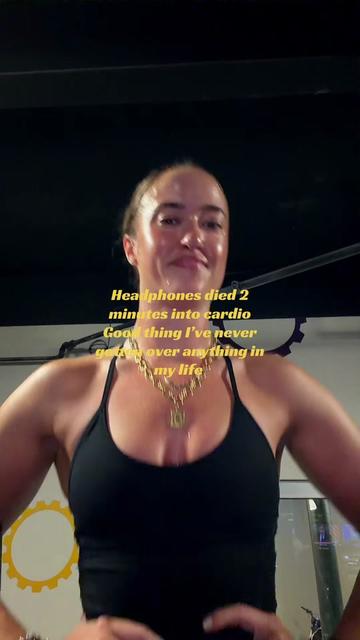 @S_bertasso