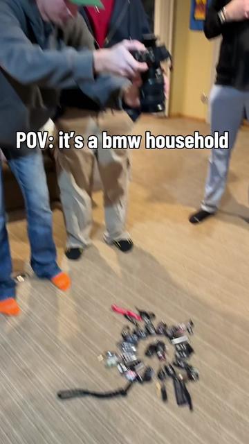 @3cvo