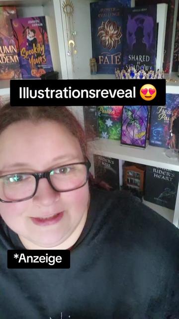 @Patti_booklover 📚
