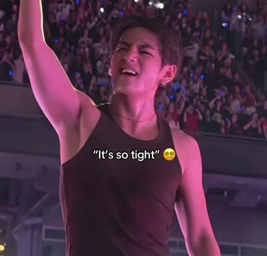 @Taetae⁷🍉