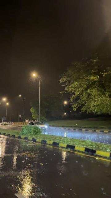 @Life of Islamabad