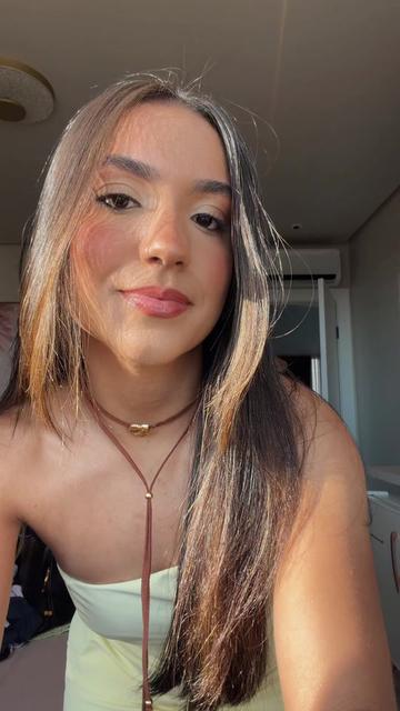 @annaluizatoledo