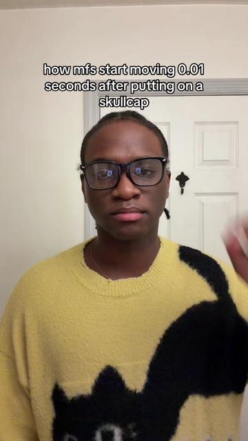 @pj