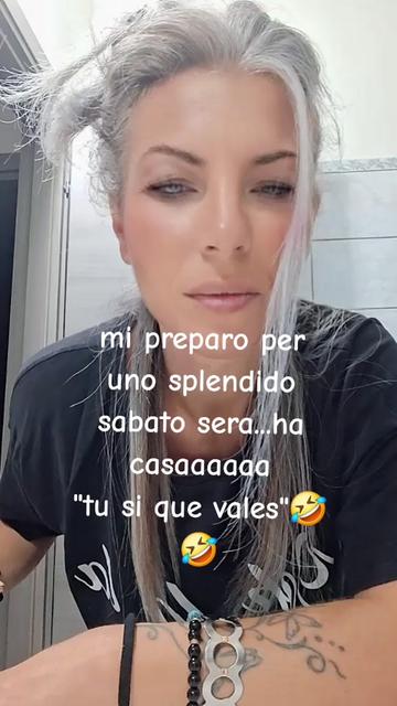 @stefy86