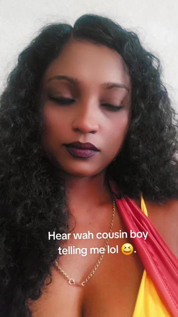 @MissMonalisa