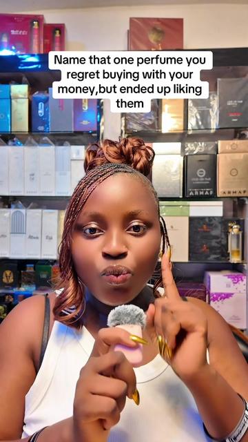 @JESSY FRAGRANCE OF OWERRI/LAG