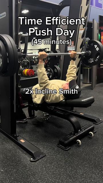 @Sam