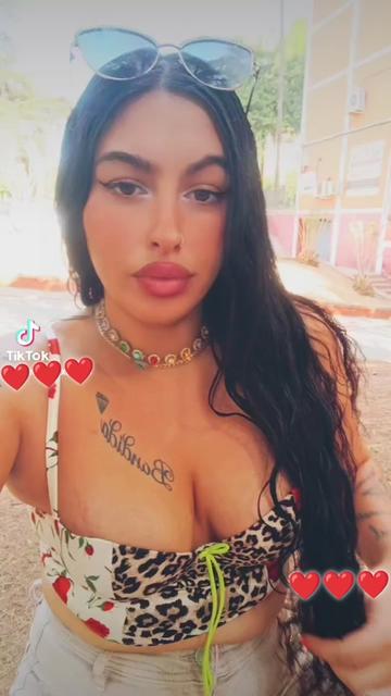 @yumaracamachoo
