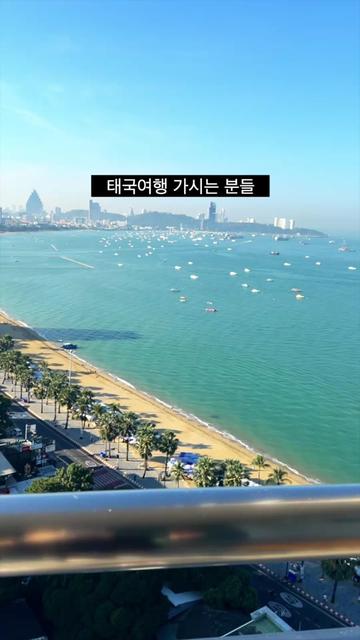 @에스티라이프 St life