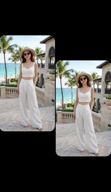@Thanh thảo