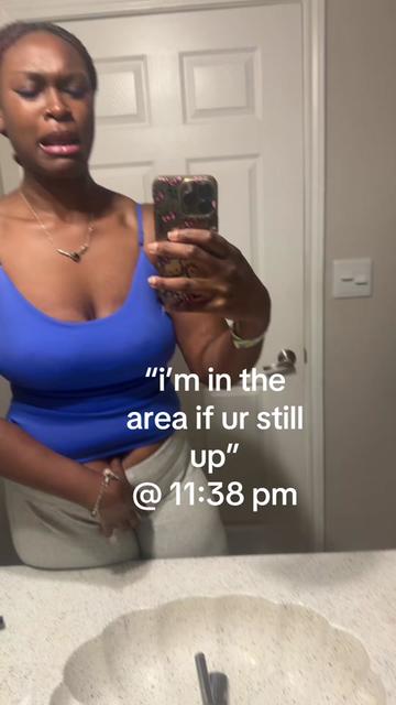 @arinola.online