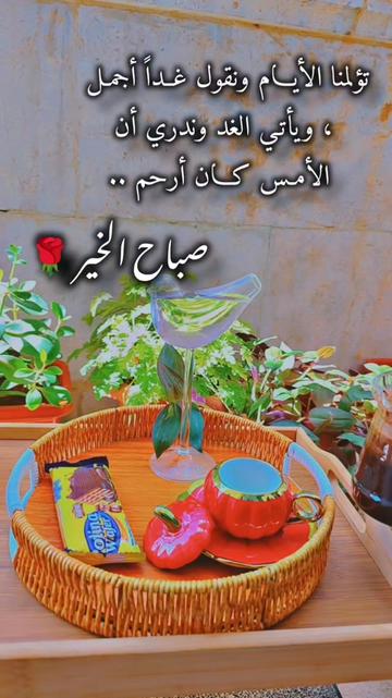@عبير الورد🍃❤️