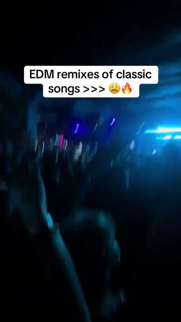 @KMKZ