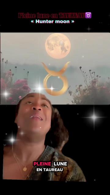 @malubeland