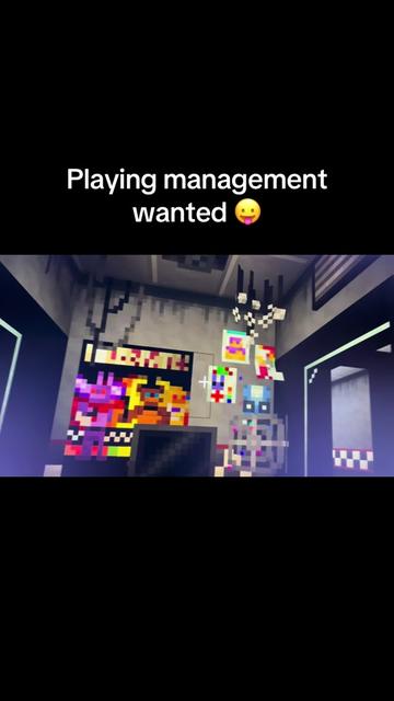 @_Papa_maker_