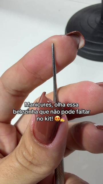 @Karina Alves manicure