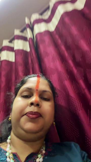 @Khushbu Mishra