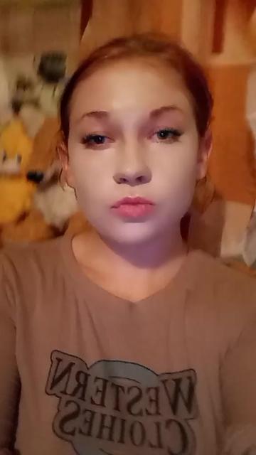 @Кошечка🐈⬛🖤
