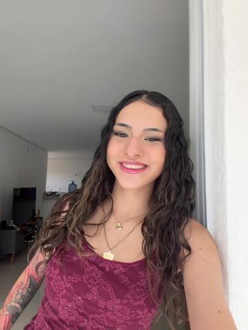 @sabrina