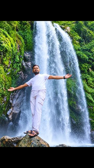 @Bharat Das