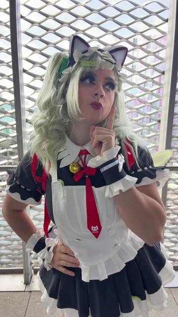 @Sonia~💋🥰