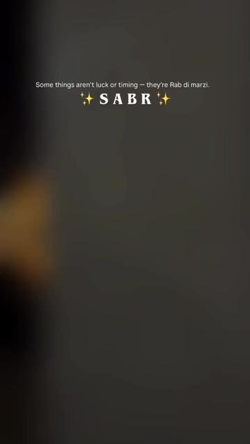 @Waheguru_Ji
