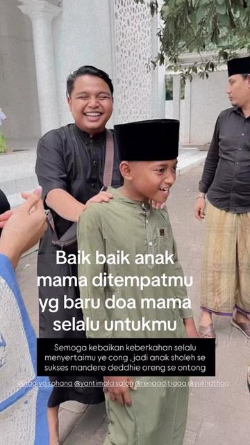 @Yanti Mala Sumenep