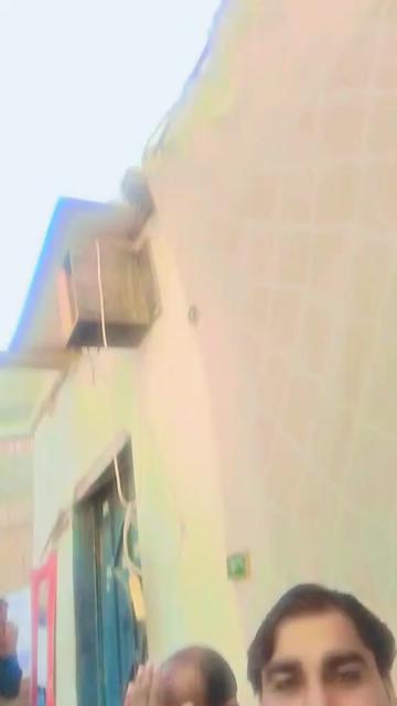 @بادشاہ