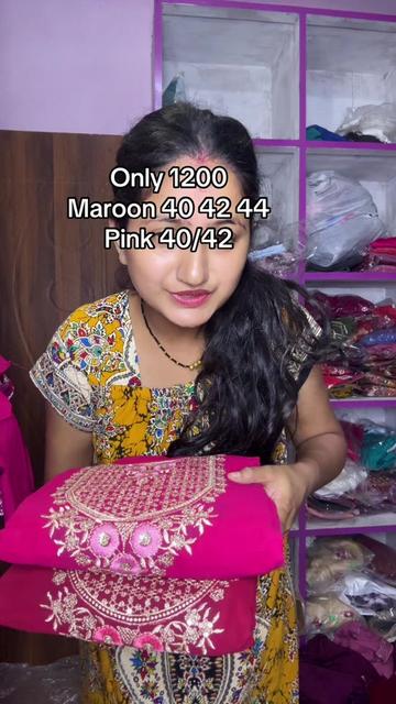 @mrinalcollection