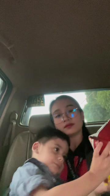 @Lai
